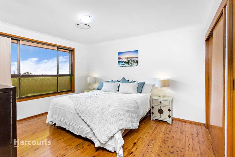 Sixth view of Homely house listing, 22 Denison Avenue, Barrack Heights NSW 2528