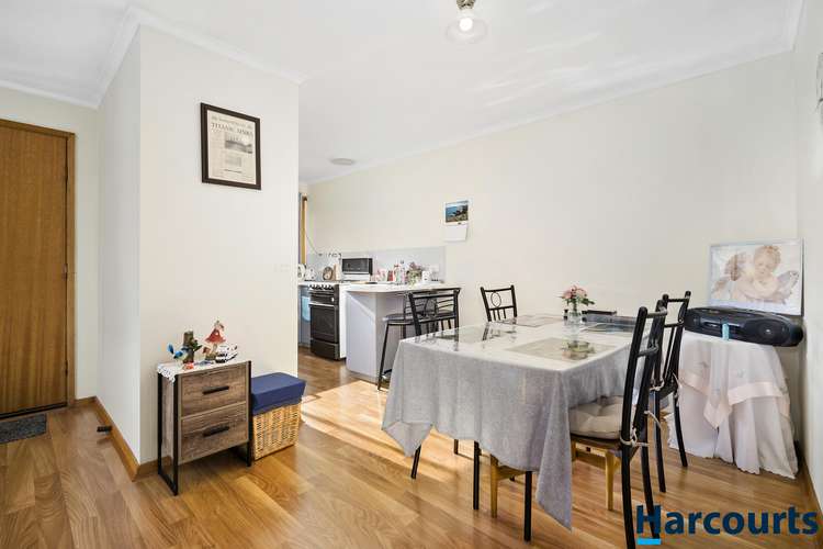 Third view of Homely unit listing, 1/60 Gent Street, Ballarat East VIC 3350