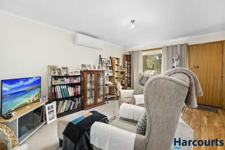 Fourth view of Homely unit listing, 1/60 Gent Street, Ballarat East VIC 3350