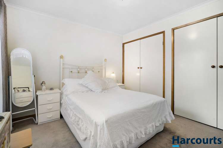 Fifth view of Homely unit listing, 1/60 Gent Street, Ballarat East VIC 3350