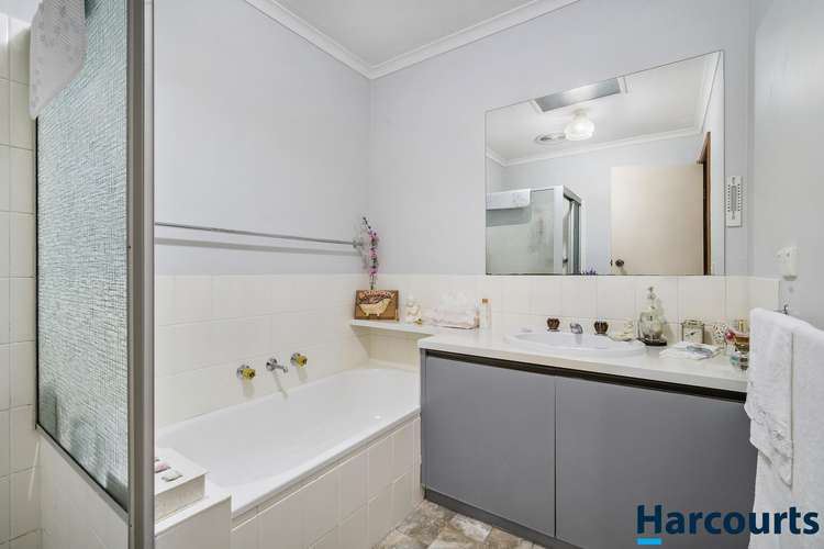 Sixth view of Homely unit listing, 1/60 Gent Street, Ballarat East VIC 3350
