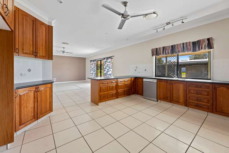 Fourth view of Homely house listing, 434 Lawlers Road, Grantham QLD 4347