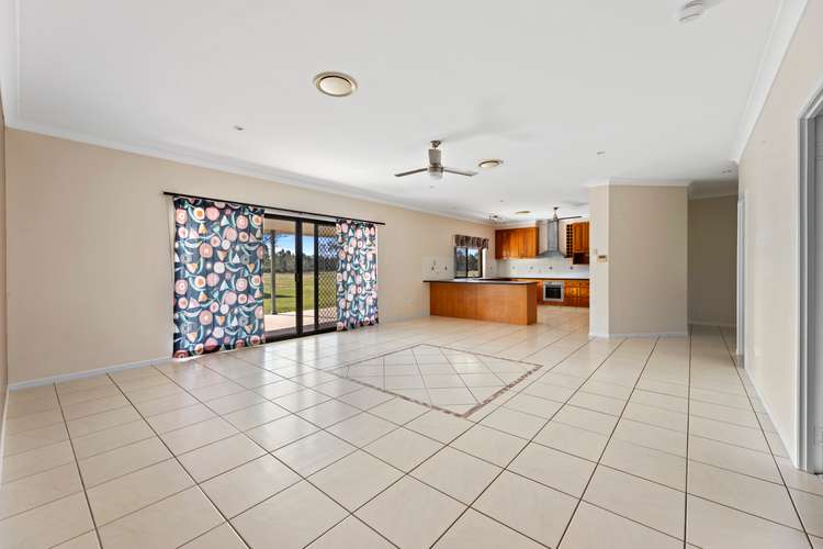 Fifth view of Homely house listing, 434 Lawlers Road, Grantham QLD 4347