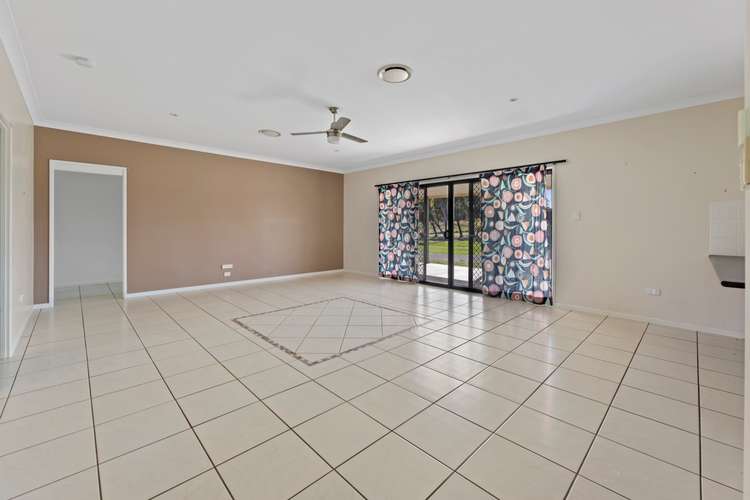Sixth view of Homely house listing, 434 Lawlers Road, Grantham QLD 4347