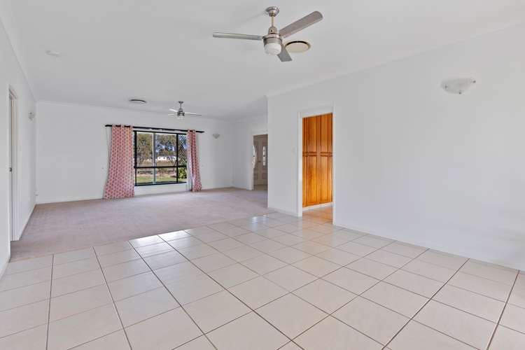 Seventh view of Homely house listing, 434 Lawlers Road, Grantham QLD 4347