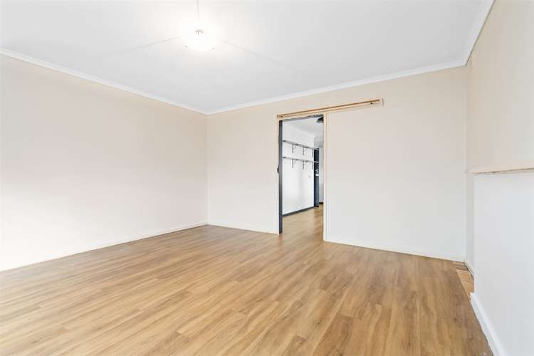 Fourth view of Homely unit listing, 1/40 Fussell Place, Alberton SA 5014