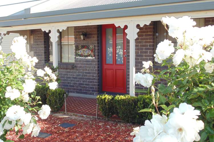 Third view of Homely house listing, 11A Baronet Street, Goolwa SA 5214