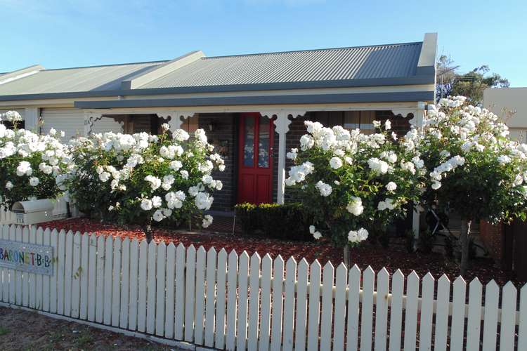 Fourth view of Homely house listing, 11A Baronet Street, Goolwa SA 5214