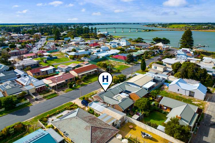 Seventh view of Homely house listing, 11A Baronet Street, Goolwa SA 5214