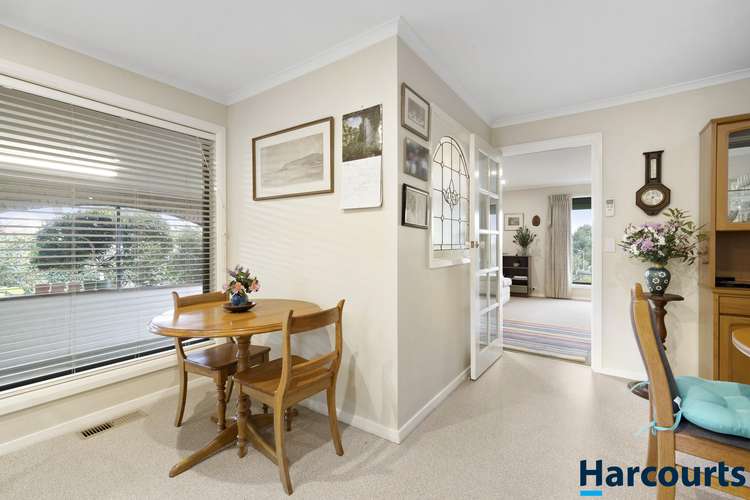 Sixth view of Homely house listing, 102 Learmonth Street, Buninyong VIC 3357