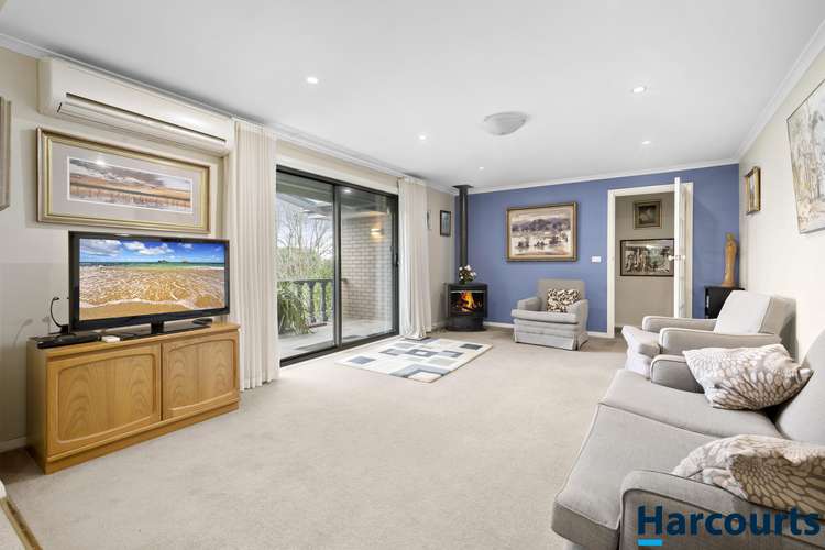 Seventh view of Homely house listing, 102 Learmonth Street, Buninyong VIC 3357