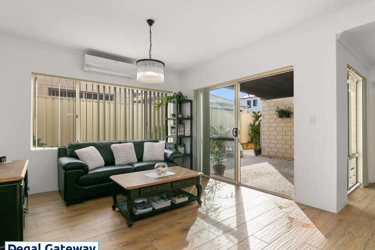 Seventh view of Homely house listing, 28 Birch Road, Aubin Grove WA 6164