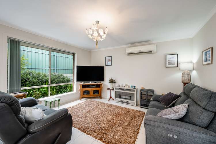 Third view of Homely house listing, 30 Chambers Court, Encounter Bay SA 5211