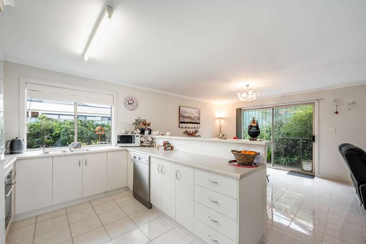 Fourth view of Homely house listing, 30 Chambers Court, Encounter Bay SA 5211