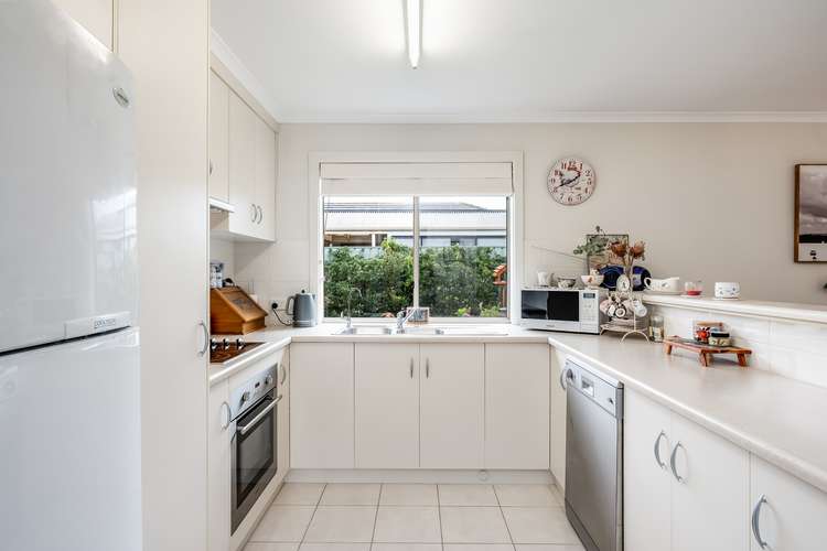 Fifth view of Homely house listing, 30 Chambers Court, Encounter Bay SA 5211