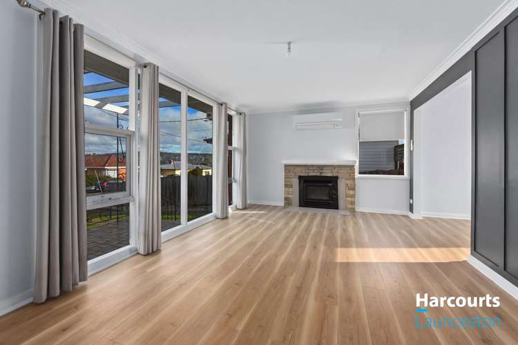 Fourth view of Homely house listing, 11 Clark Street, Mowbray TAS 7248