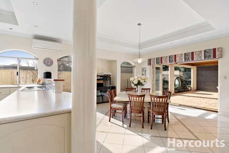 Sixth view of Homely house listing, 37 Perseus Road, Silver Sands WA 6210