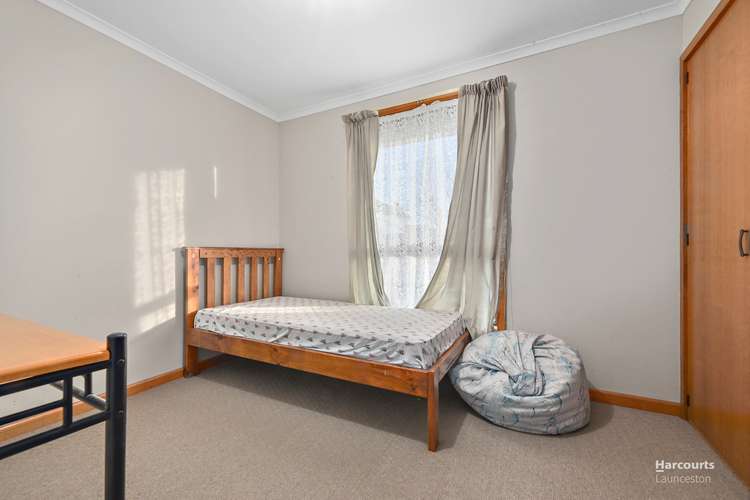 Seventh view of Homely house listing, 2/13-15 Vermont Road, Mowbray TAS 7248
