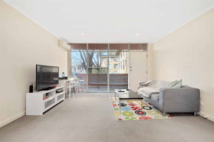 12/465 Portrush Road, Glenside SA 5065