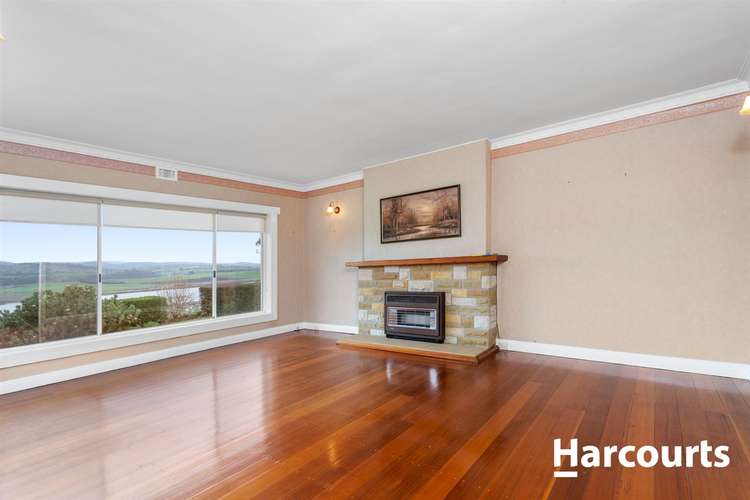 Fifth view of Homely house listing, 34 Braeburn Parade, Legana TAS 7277