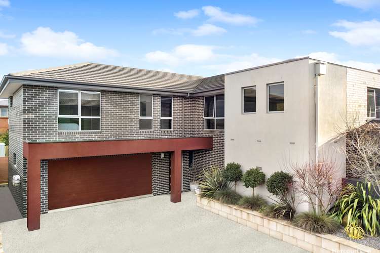 Main view of Homely house listing, 4/176 Westbury Road, Prospect TAS 7250