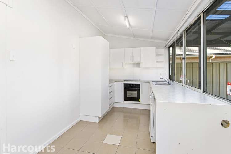 Second view of Homely house listing, 18 Koona Street, Albion Park Rail NSW 2527