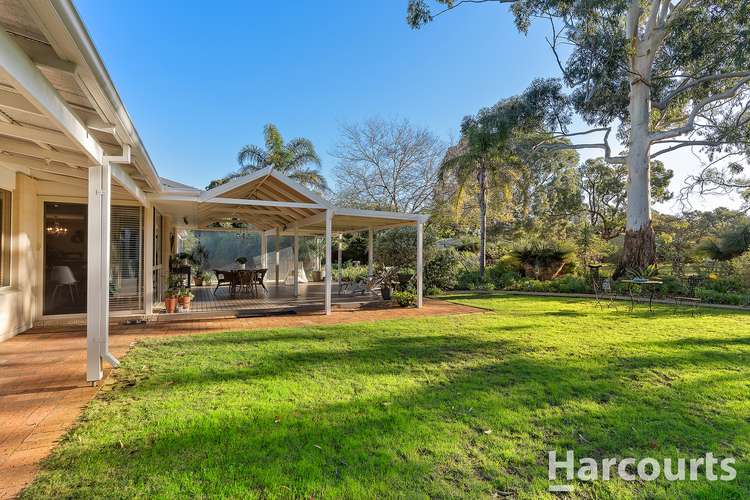 Fourth view of Homely house listing, 34 Nutbush Avenue, Falcon WA 6210