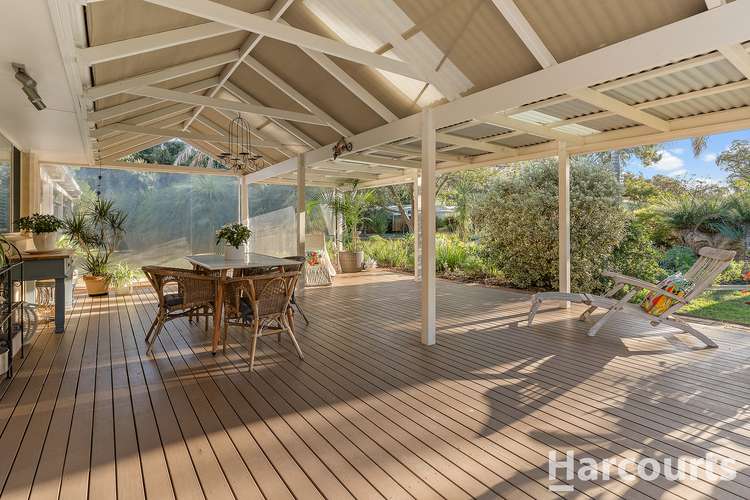 Fifth view of Homely house listing, 34 Nutbush Avenue, Falcon WA 6210