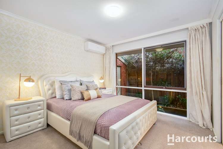 Fifth view of Homely house listing, 38 Great Western Drive, Vermont South VIC 3133