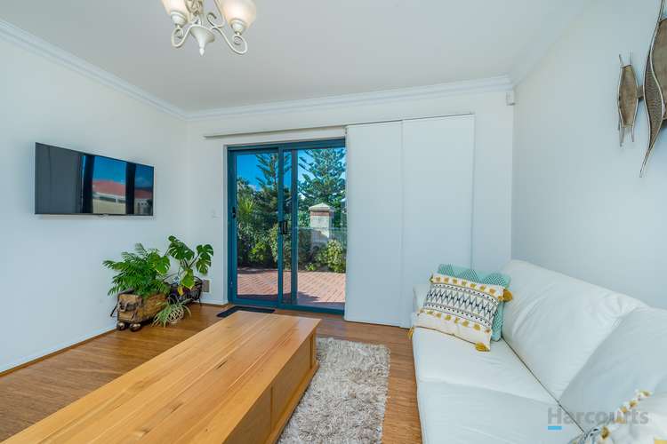 Fifth view of Homely house listing, 1/61 Weymouth Boulevard, Quinns Rocks WA 6030