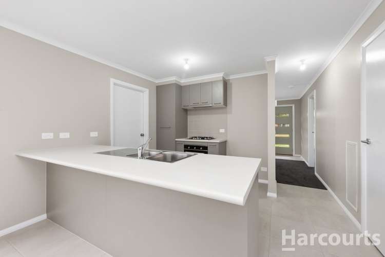 Third view of Homely house listing, 12A Reed Street, Creswick VIC 3363