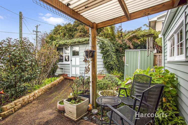 Fifth view of Homely house listing, 12 Deacon Street, Upper Burnie TAS 7320