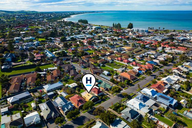 Fourth view of Homely house listing, 48 Hill Street, Victor Harbor SA 5211