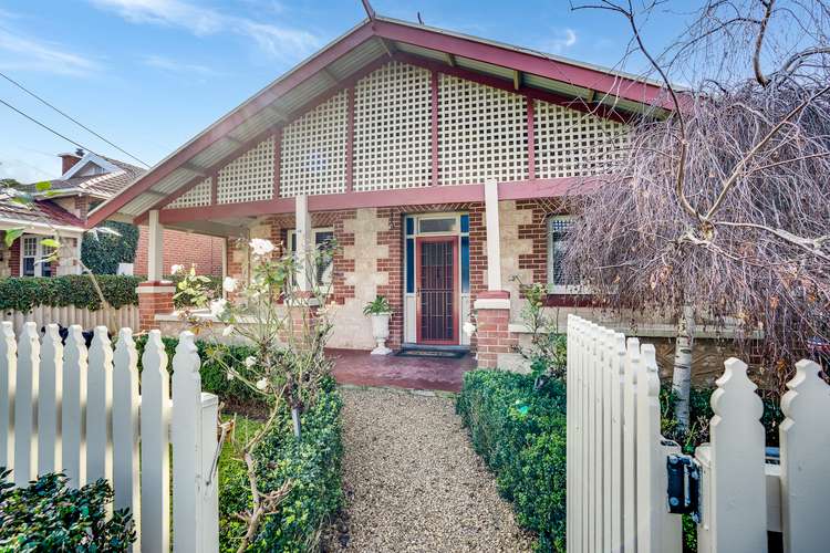 Fifth view of Homely house listing, 48 Hill Street, Victor Harbor SA 5211