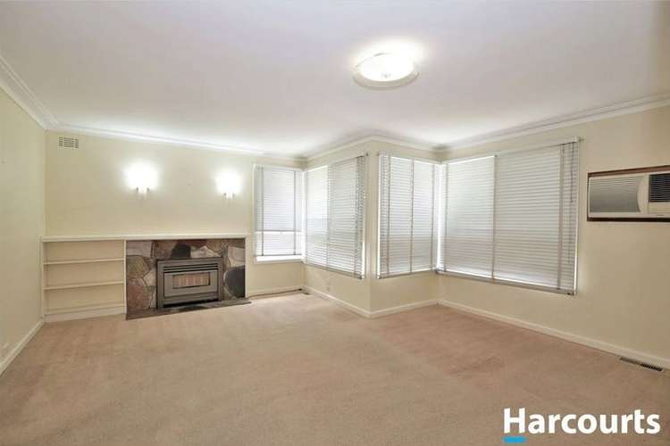 Second view of Homely house listing, 8 Sandra Avenue, Noble Park VIC 3174