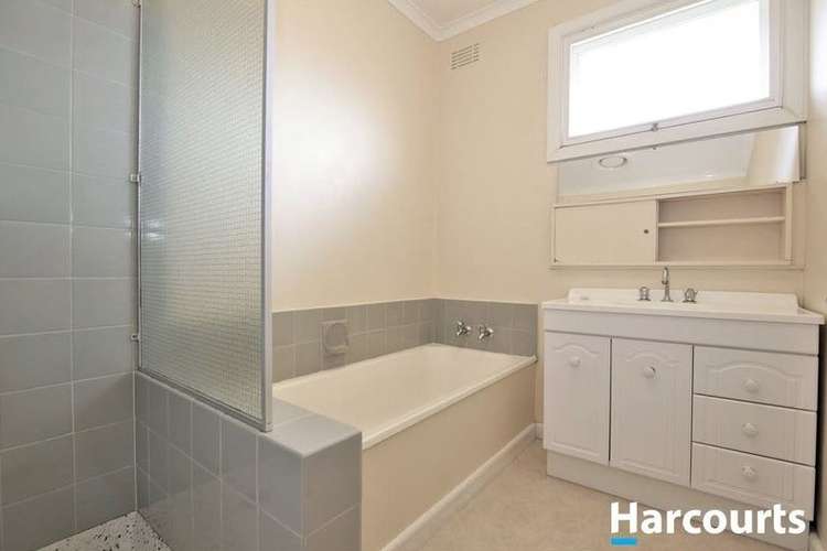 Third view of Homely house listing, 8 Sandra Avenue, Noble Park VIC 3174