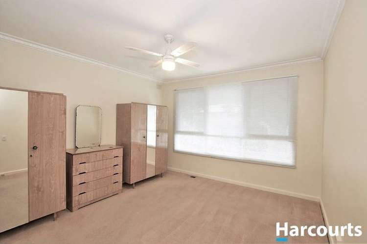 Fourth view of Homely house listing, 8 Sandra Avenue, Noble Park VIC 3174