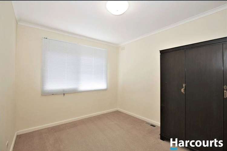 Fifth view of Homely house listing, 8 Sandra Avenue, Noble Park VIC 3174