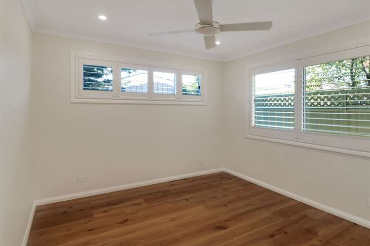 Fifth view of Homely flat listing, 35A Wellington Street DEPOSIT TAKEN !, Umina Beach NSW 2257