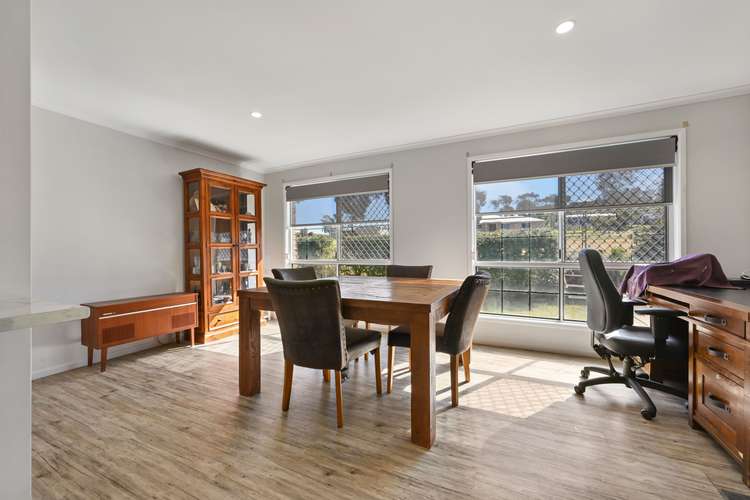 Sixth view of Homely house listing, 54 Kingsthorpe-Glencoe Road, Kingsthorpe QLD 4400