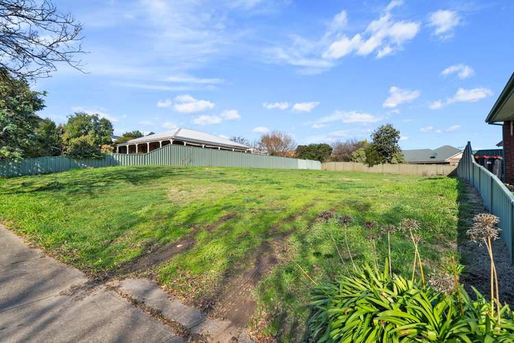 Fourth view of Homely residentialLand listing, 8 Kent Court, Mansfield VIC 3722