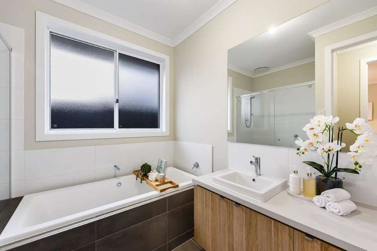 Fourth view of Homely house listing, 14 Charlie Street, Angle Vale SA 5117