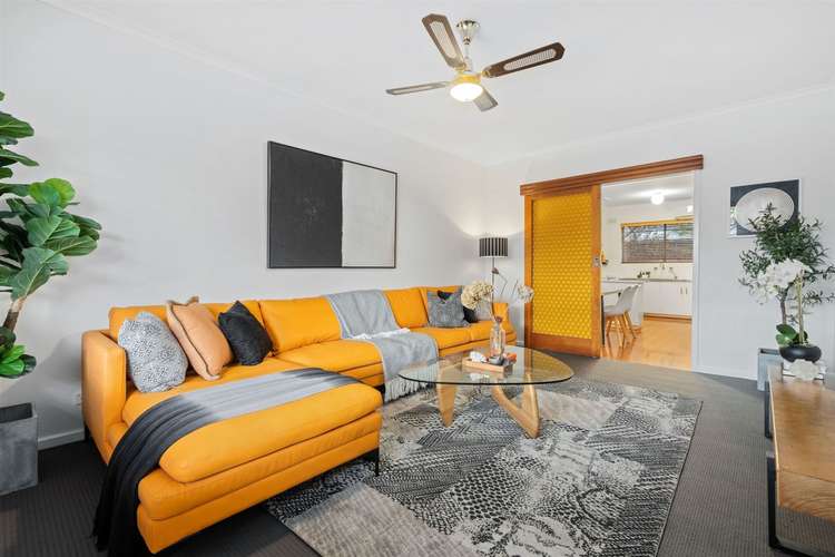 Main view of Homely unit listing, 2/39 Hill Avenue, Cumberland Park SA 5041