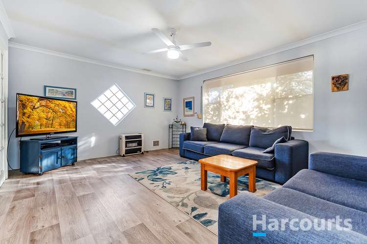 Main view of Homely house listing, 77 Caridean Street, Heathridge WA 6027