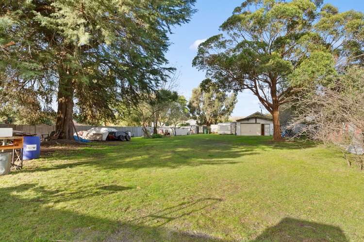 Main view of Homely house listing, 18 Point Road, Crib Point VIC 3919