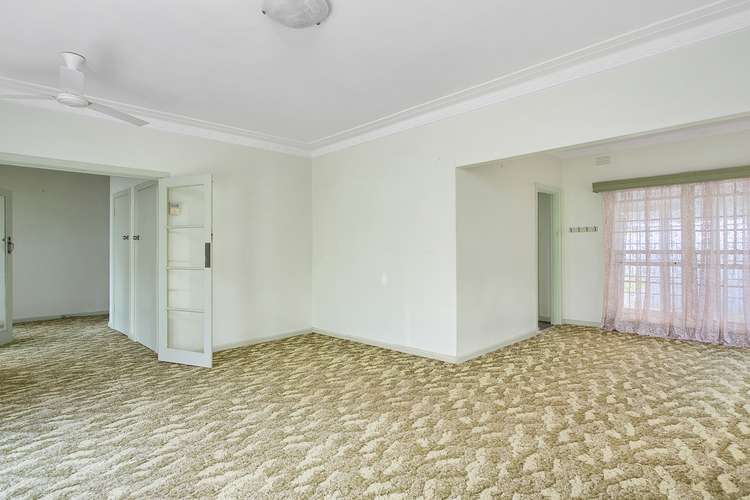 Third view of Homely house listing, 18 Point Road, Crib Point VIC 3919