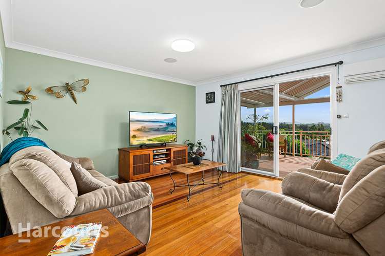 Seventh view of Homely house listing, 6 Elliott Place, Kiama Downs NSW 2533