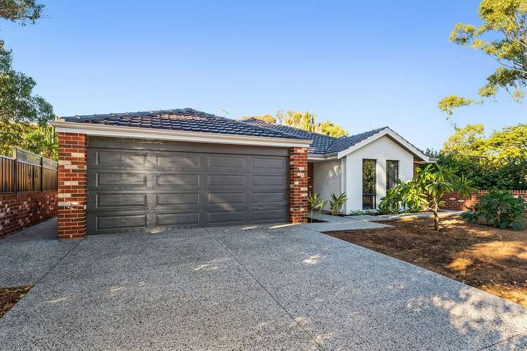 Main view of Homely house listing, 9 Corinna Street, Falcon WA 6210