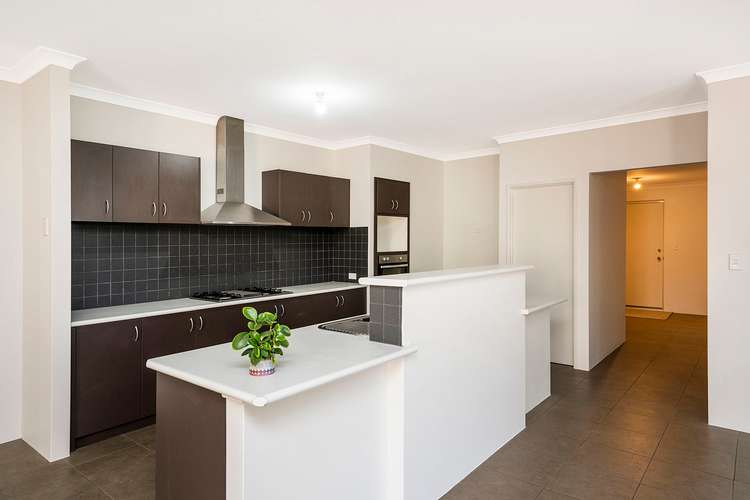 Second view of Homely house listing, 9 Corinna Street, Falcon WA 6210