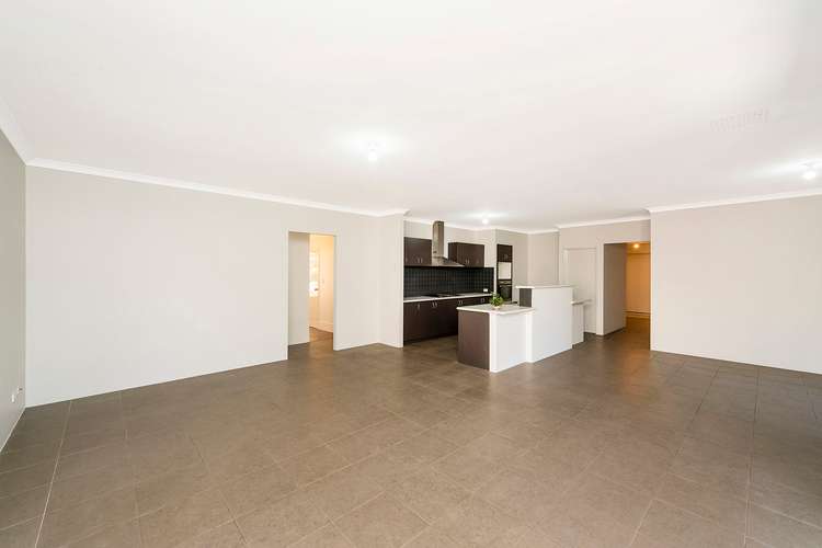 Fourth view of Homely house listing, 9 Corinna Street, Falcon WA 6210